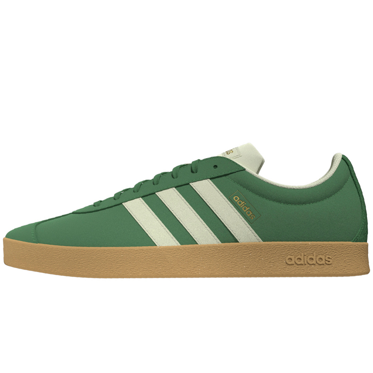 Incaltaminte Sport Adidas VL Court