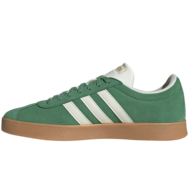 Incaltaminte Sport Adidas VL Court photo 2