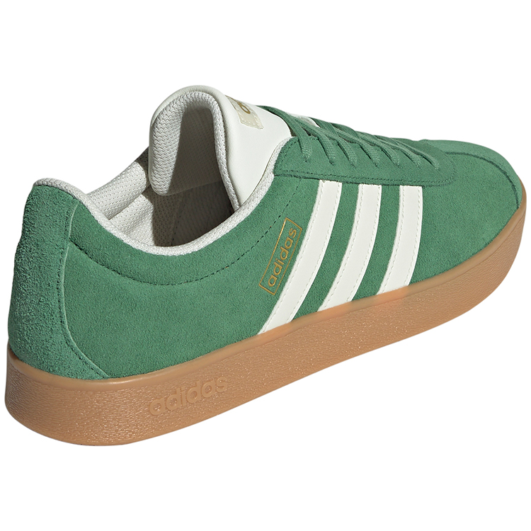 Incaltaminte Sport Adidas VL Court photo 3