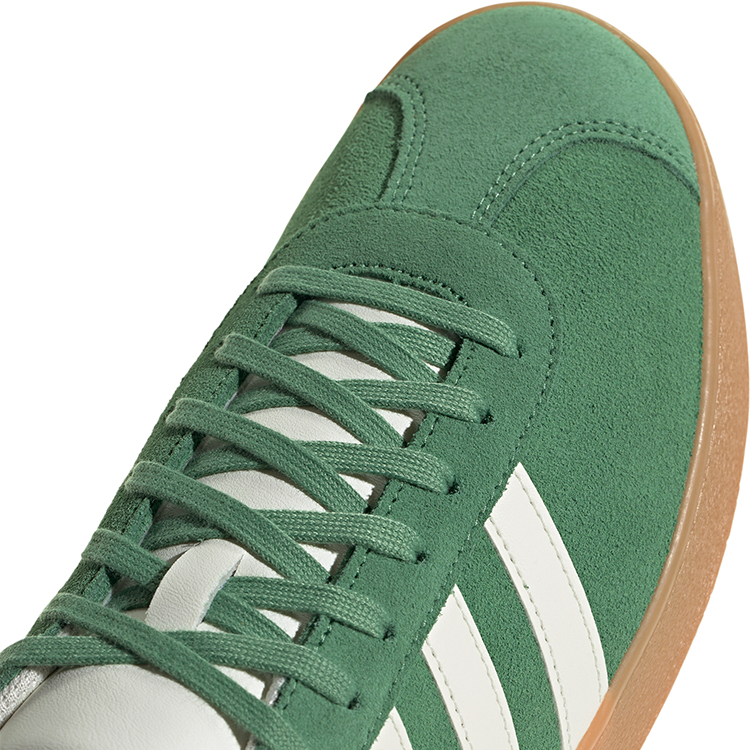 Incaltaminte Sport Adidas VL Court photo 4