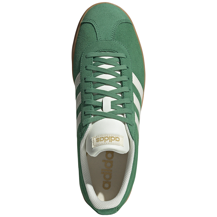 Incaltaminte Sport Adidas VL Court photo 5