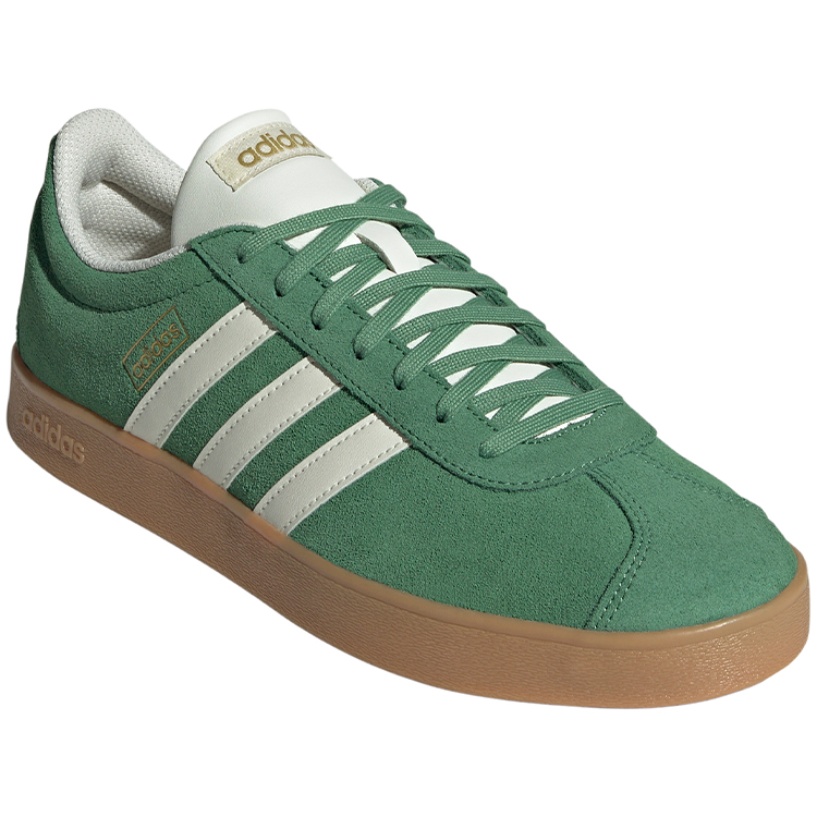 Incaltaminte Sport Adidas VL Court photo 7