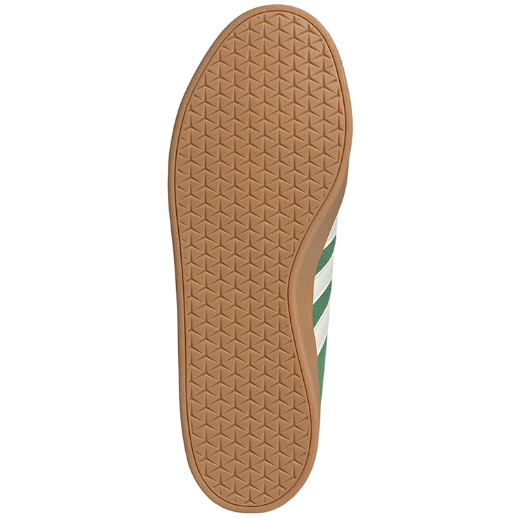 Incaltaminte Sport Adidas VL Court photo 8