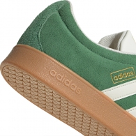 Incaltaminte Sport Adidas VL Court thumbnav 6