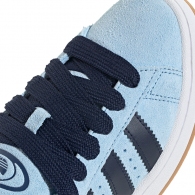 Кроссовки Adidas CAMPUS 00s W thumbnav 2