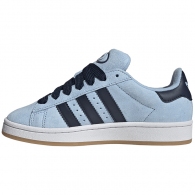 Кроссовки Adidas CAMPUS 00s W thumbnav 3