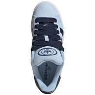 Кроссовки Adidas CAMPUS 00s W thumbnav 4