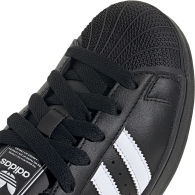 Кроссовки Adidas SUPERSTAR II J thumbnav 2