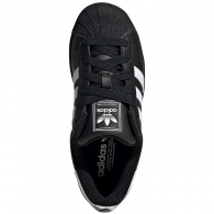 Кроссовки Adidas SUPERSTAR II J thumbnav 4
