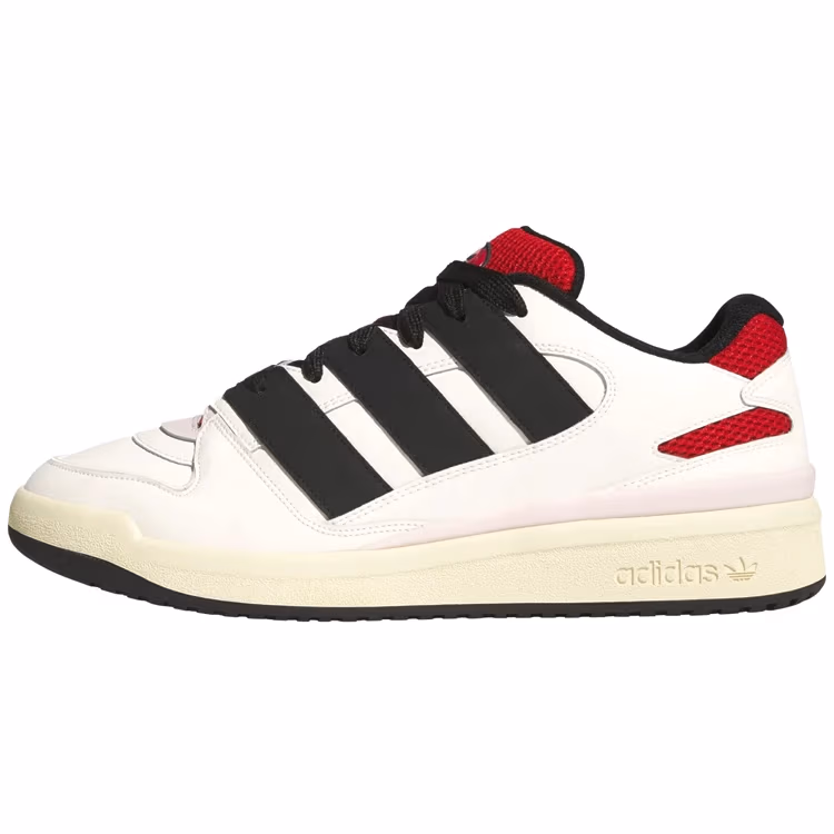 Кроссовки Adidas FORUM2000
