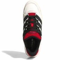 Incaltaminte Sport Adidas FORUM2000 thumbnav 2