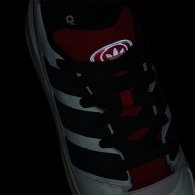 Incaltaminte Sport Adidas FORUM2000 thumbnav 5