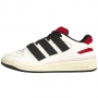 Incaltaminte Sport Adidas FORUM2000 thumbnav