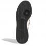 Incaltaminte Sport Adidas FORUM2000 thumbnav 3