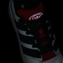Incaltaminte Sport Adidas FORUM2000 thumbnav 5