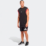 Maiou Adidas BASKETBALL ALL-WORLD thumbnav 2