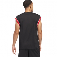 Maiou Adidas BASKETBALL ALL-WORLD thumbnav 3