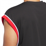 Maiou Adidas BASKETBALL ALL-WORLD thumbnav 4