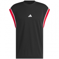 Maiou Adidas BASKETBALL ALL-WORLD thumbnav 5