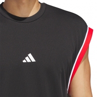 Maiou Adidas BASKETBALL ALL-WORLD thumbnav 7