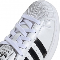 Кроссовки Adidas SUPERSTAR II W thumbnav 5