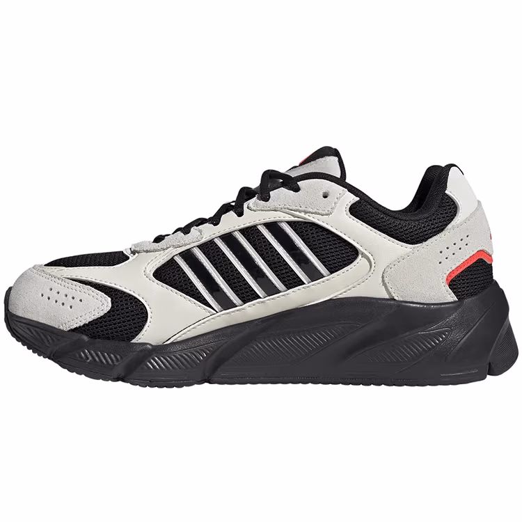 Incaltaminte Sport Adidas CRAZYCHAOS 2000
