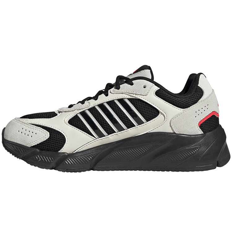 Incaltaminte Sport Adidas CRAZYCHAOS 2000 pt Barbati / 47.5 / Negru photo 1