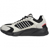 Incaltaminte Sport Adidas CRAZYCHAOS 2000 thumbnav 1