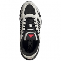 Incaltaminte Sport Adidas CRAZYCHAOS 2000 thumbnav 2
