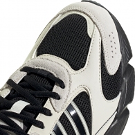 Incaltaminte Sport Adidas CRAZYCHAOS 2000 thumbnav 3