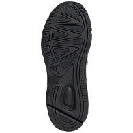 Incaltaminte Sport Adidas CRAZYCHAOS 2000 thumbnav 5