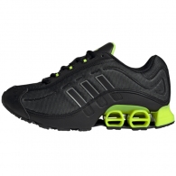 Incaltaminte Sport Adidas MEGARIDE O1 thumbnav 1