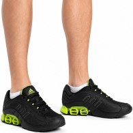 Кроссовки Adidas MEGARIDE O1 thumbnav 10