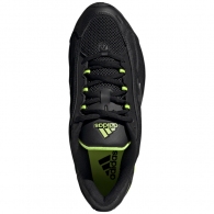 Incaltaminte Sport Adidas MEGARIDE O1 thumbnav 2