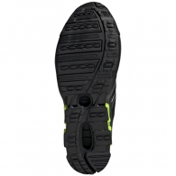 Incaltaminte Sport Adidas MEGARIDE O1 thumbnav 3
