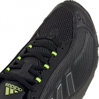 Incaltaminte Sport Adidas MEGARIDE O1 thumbnav 4