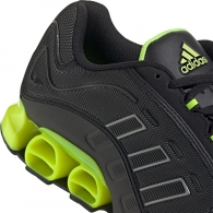 Incaltaminte Sport Adidas MEGARIDE O1 thumbnav 5
