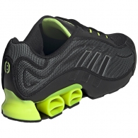 Кроссовки Adidas MEGARIDE O1 thumbnav 7