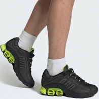 Кроссовки Adidas MEGARIDE O1 thumbnav 8