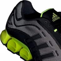 Кроссовки Adidas MEGARIDE O1 thumbnav 9
