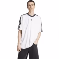 Футболка Adidas JACQUARD JERSEY