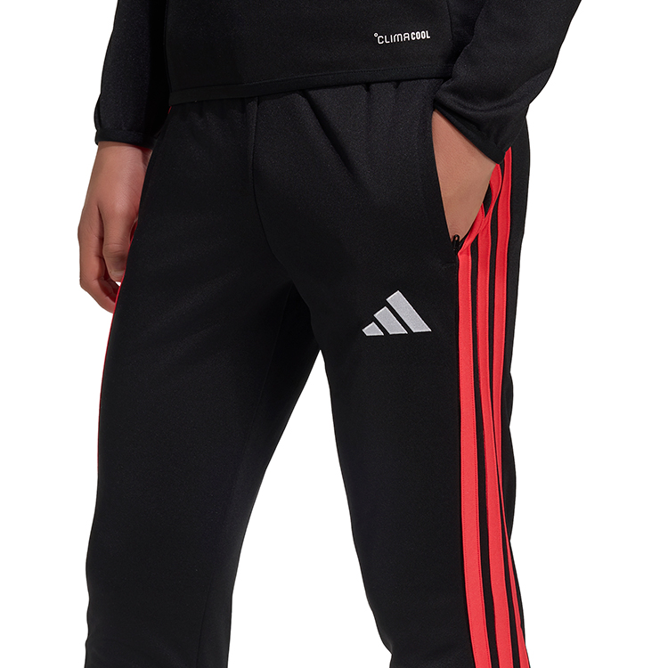 Брюки Adidas TIRO 26 LEAGUE photo 4