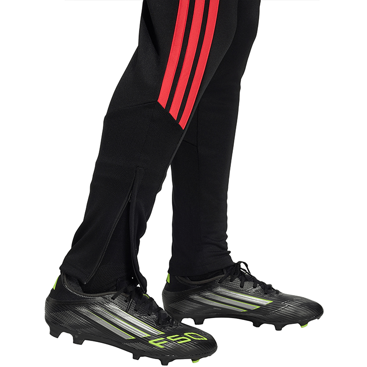 Брюки Adidas TIRO 26 LEAGUE photo 5