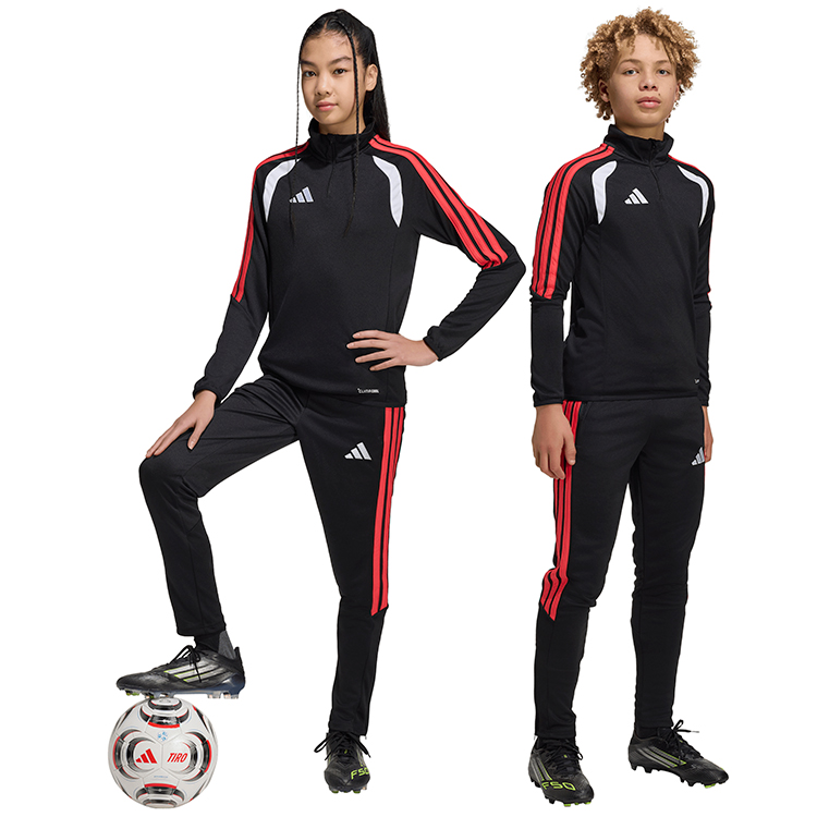 Брюки Adidas TIRO 26 LEAGUE photo 6