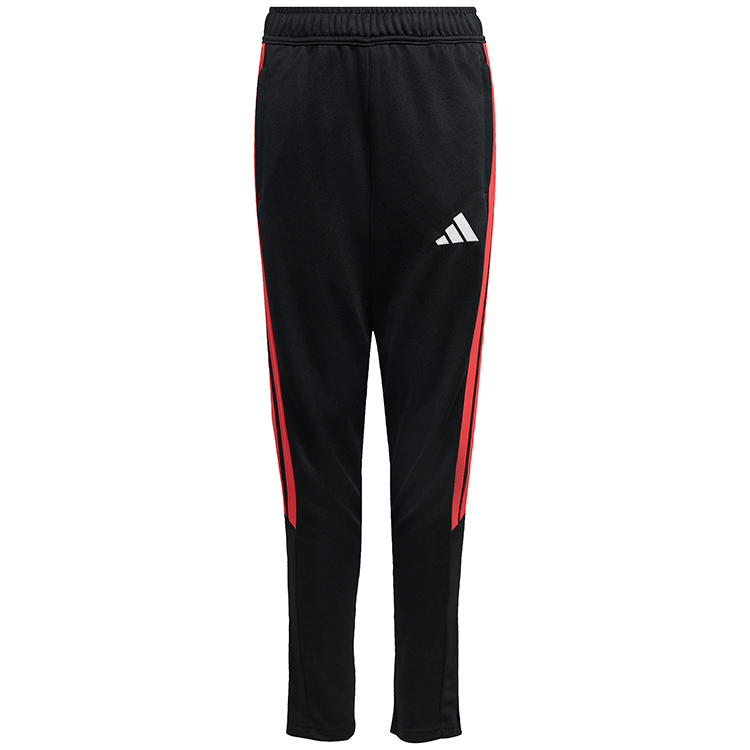 Брюки Adidas TIRO 26 LEAGUE photo 8