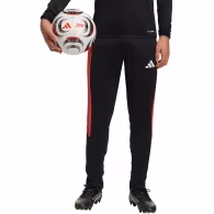 Брюки Adidas TIRO 26 LEAGUE