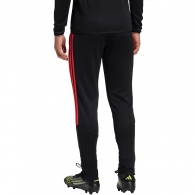 Брюки Adidas TIRO 26 LEAGUE thumbnav 2