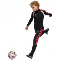Брюки Adidas TIRO 26 LEAGUE thumbnav 3