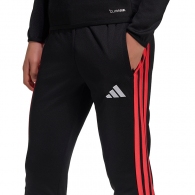 Брюки Adidas TIRO 26 LEAGUE thumbnav 4