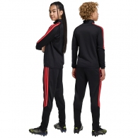 Брюки Adidas TIRO 26 LEAGUE thumbnav 7